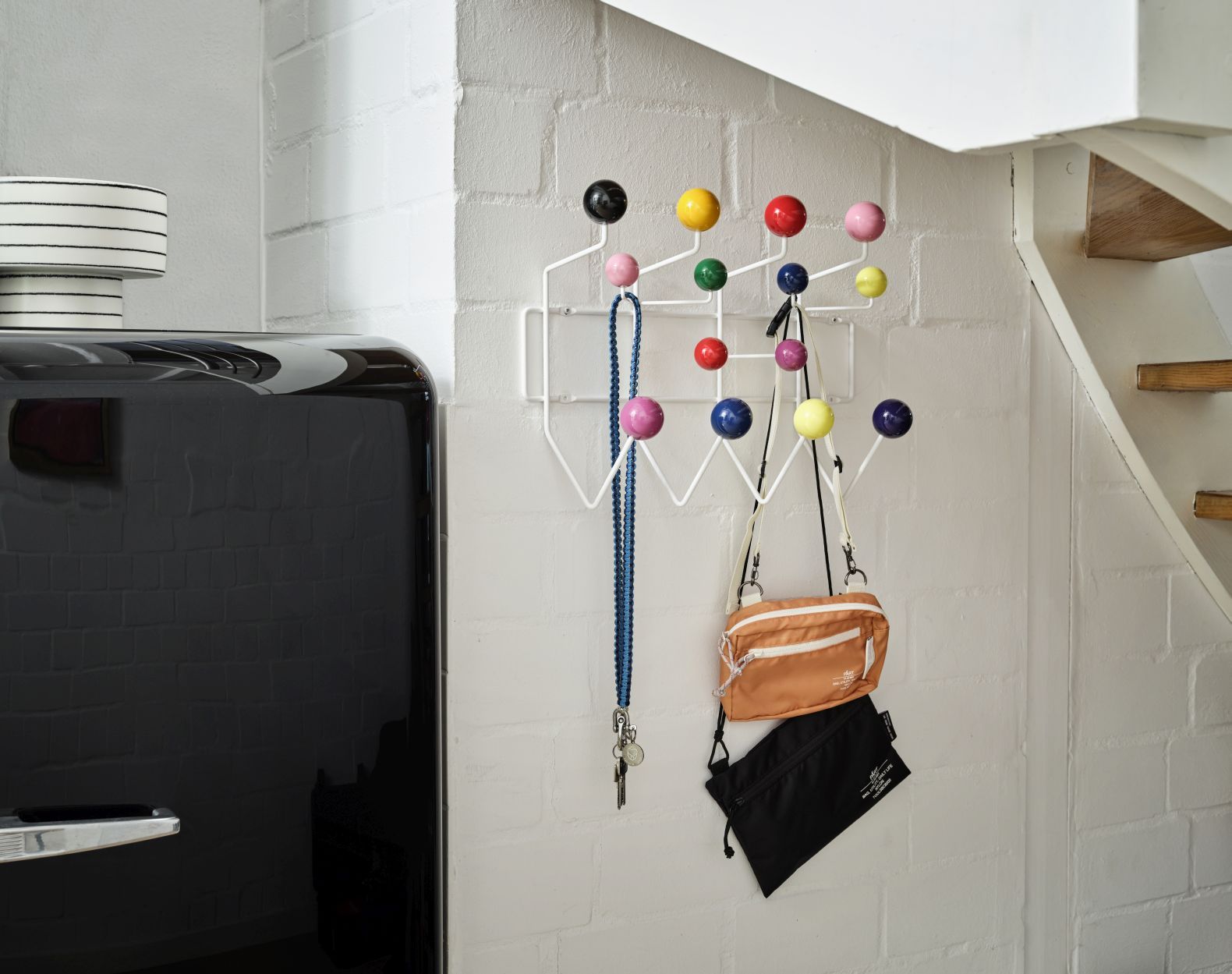 Vitra hang it 2025 all