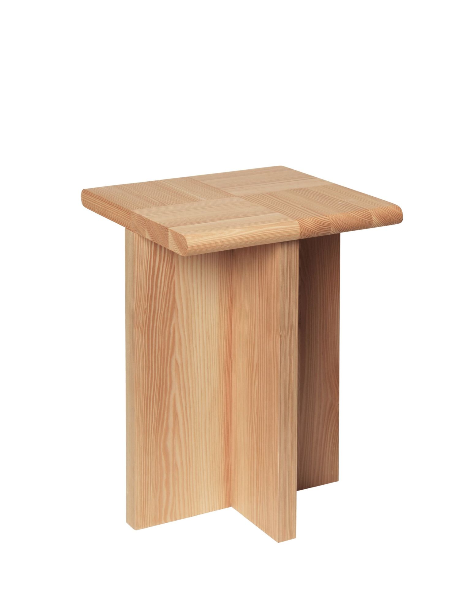Sala Piece side table Ferm Living
