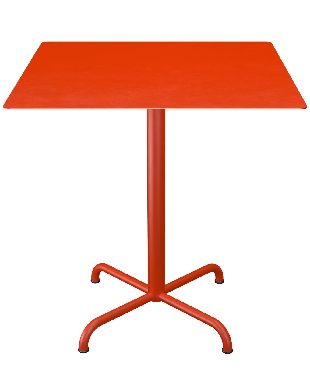 Pico Café Table Side Table Outdoor Houe