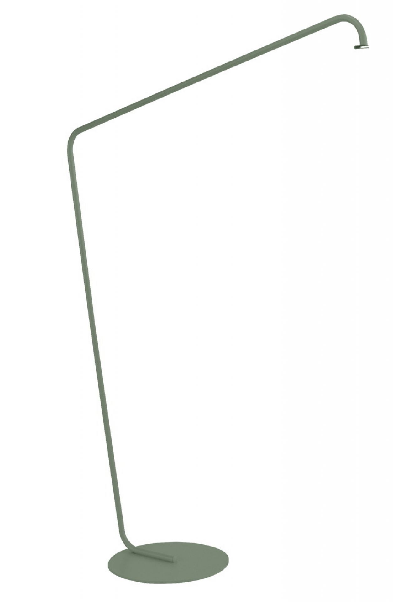 Stand for Balad lamp Fermob