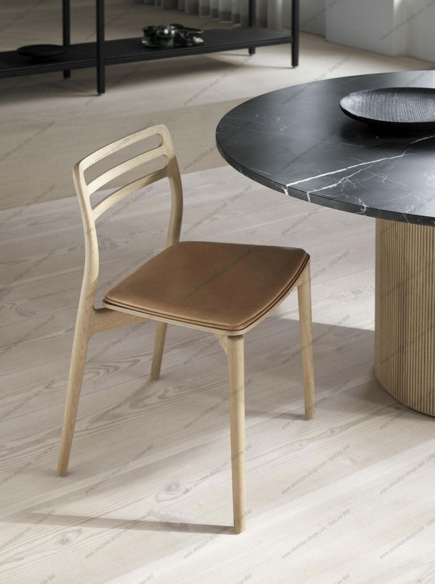 Cabin Chair light Vipp Cabin Chair light Vipp