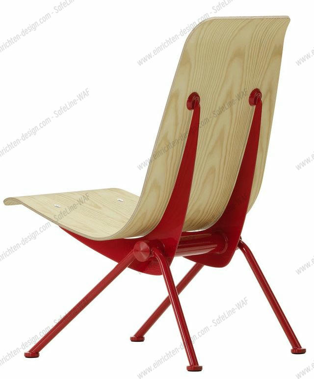 Antony armchair Vitra LIMITED EDITION
