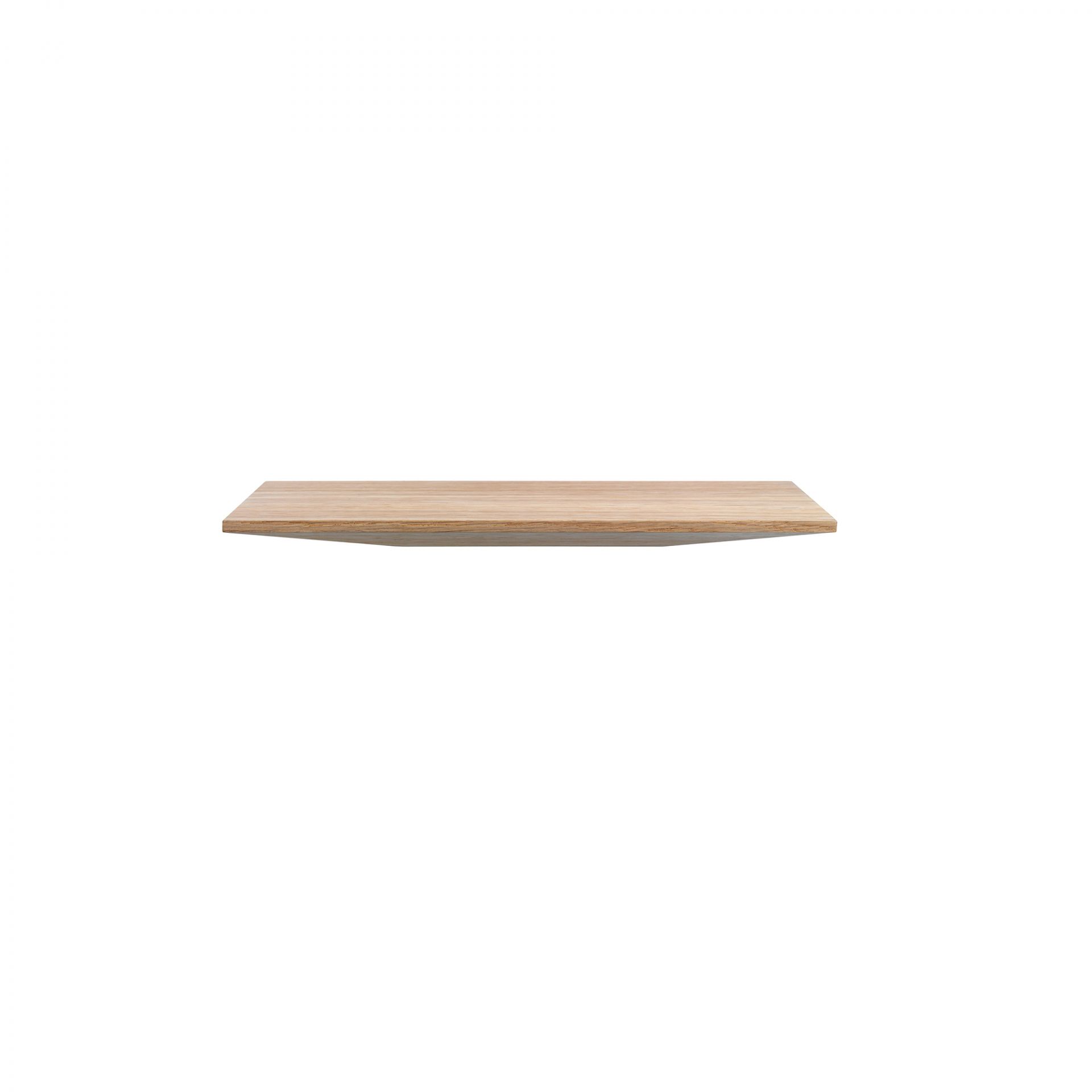 Cut Wall tray B 30 cm Schönbuch