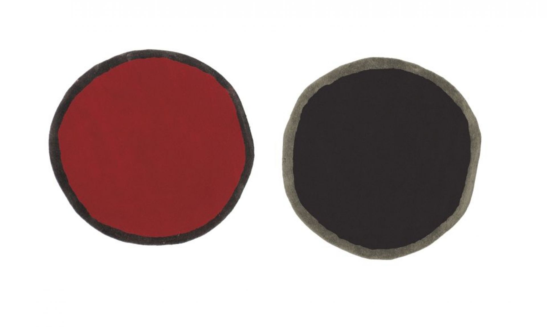 Aros Carpet Nanimarquina