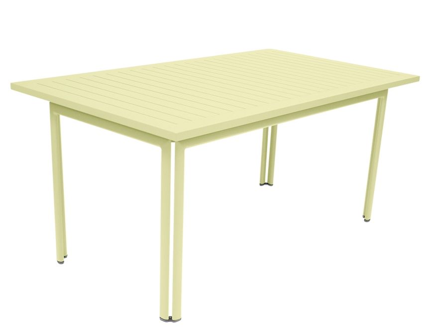 Costa Table Outdoor Fermob Costa Table Outdoor Fermob