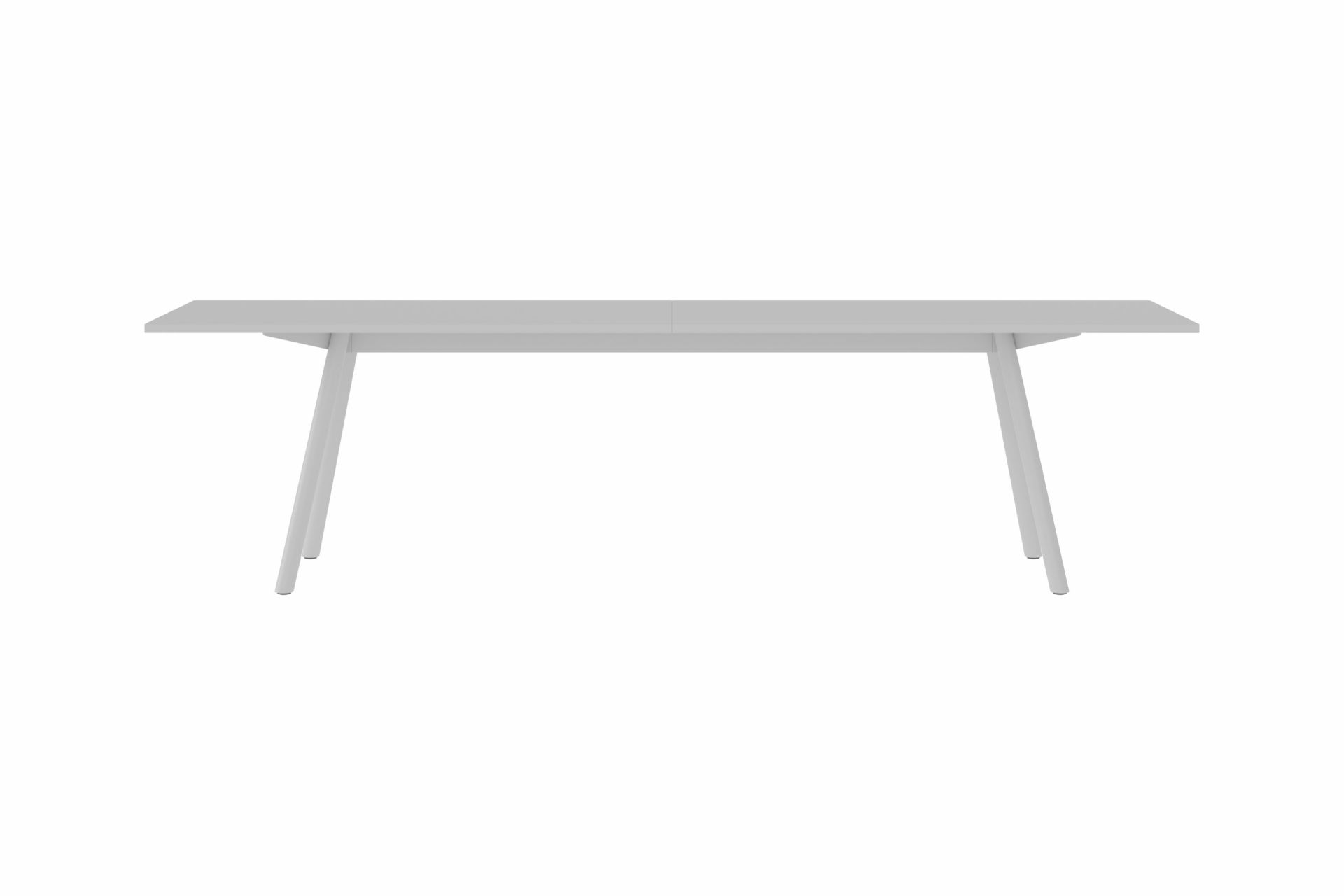 Masa Table Top New Tendency