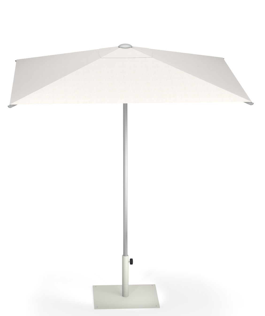 Shade Parasol Outdoor Emu