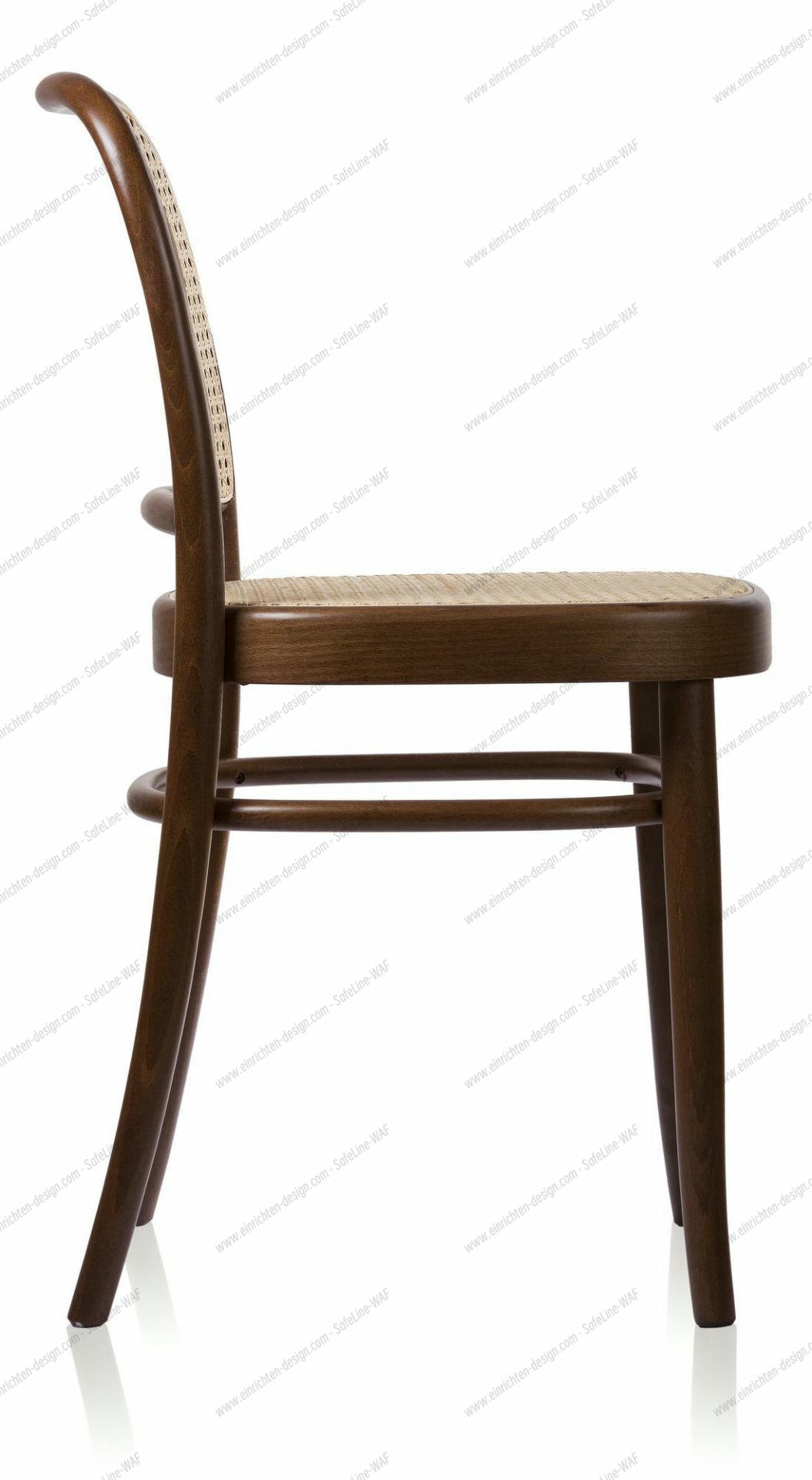 N. 811 Chair Viennese GTV Design
