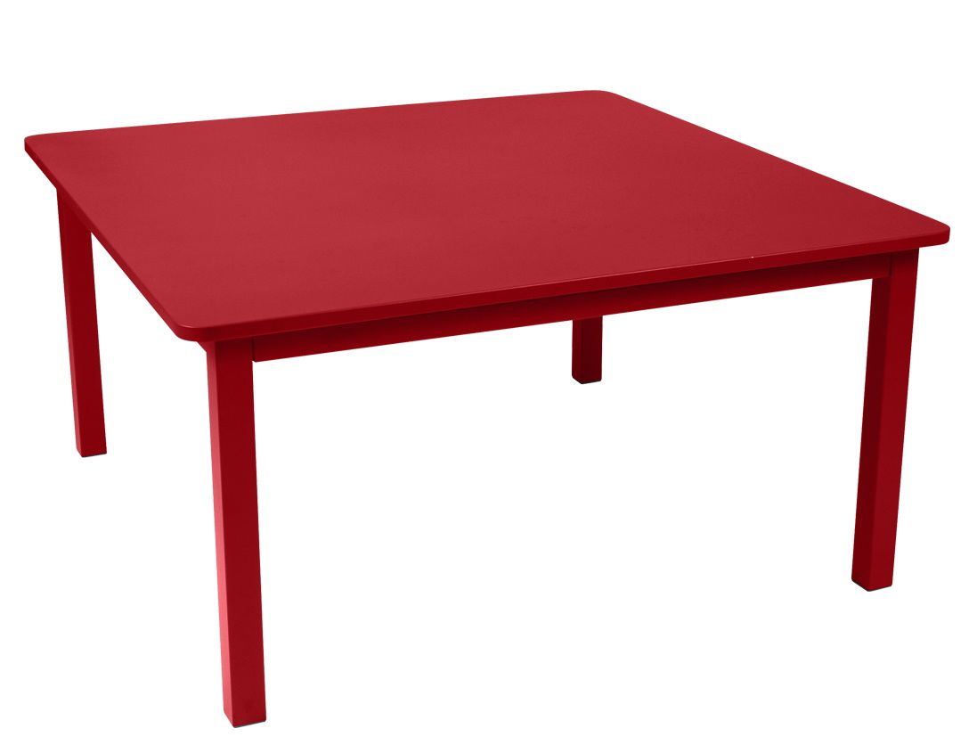 Craft Table Outdoor Fermob Craft Table Outdoor Fermob
