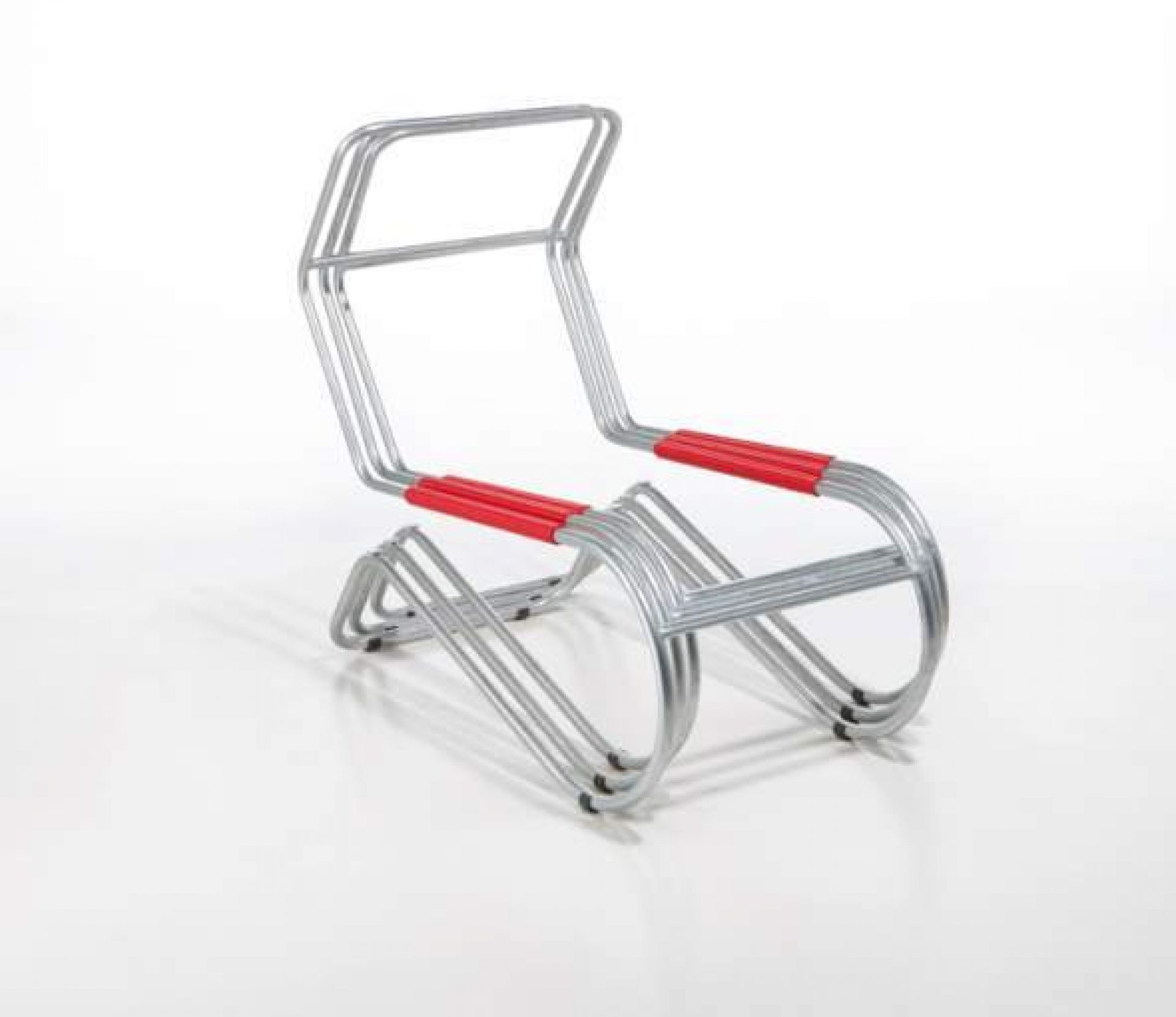 Lido lounger wb form