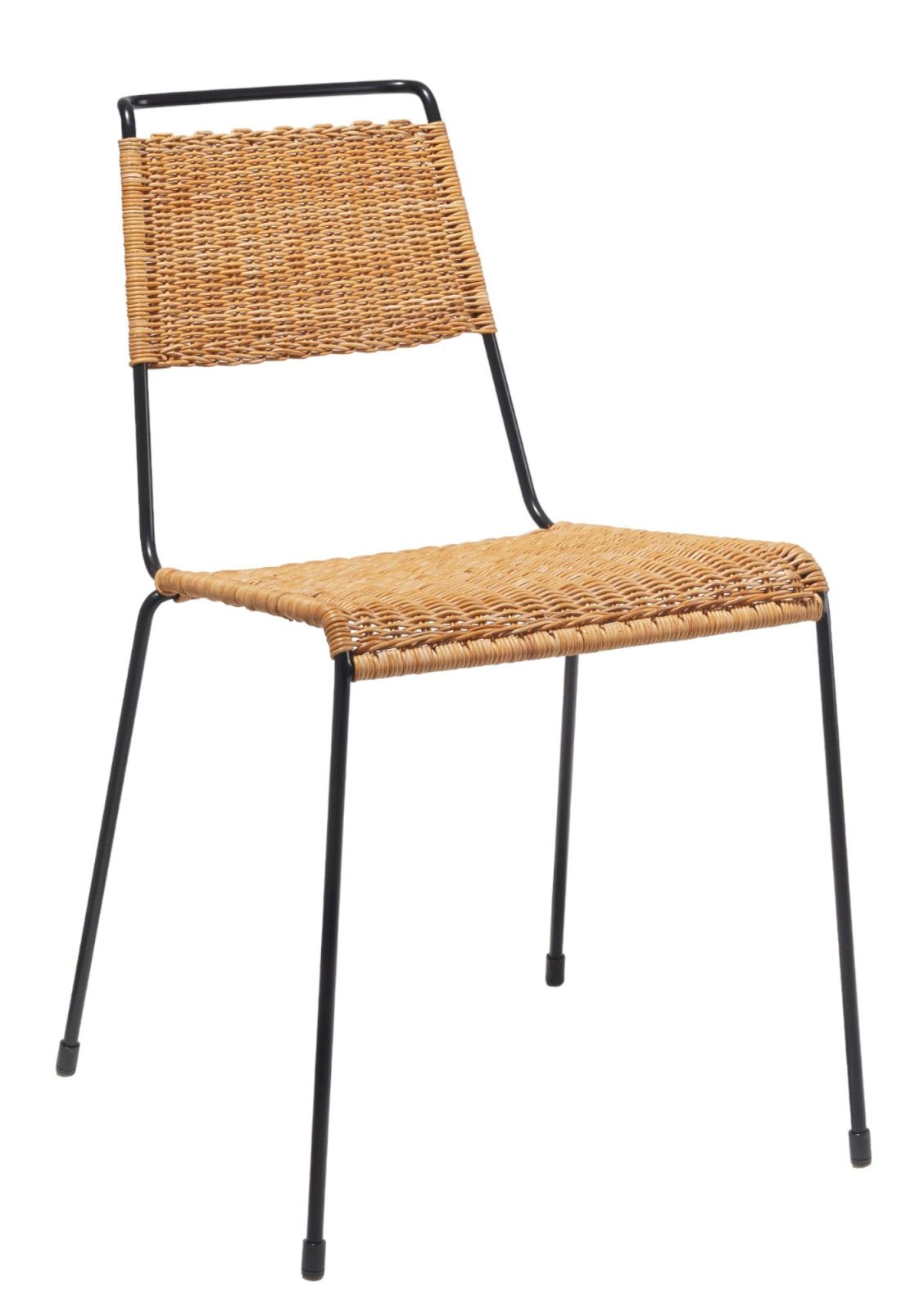 Chair TT 54 Richard Lampert