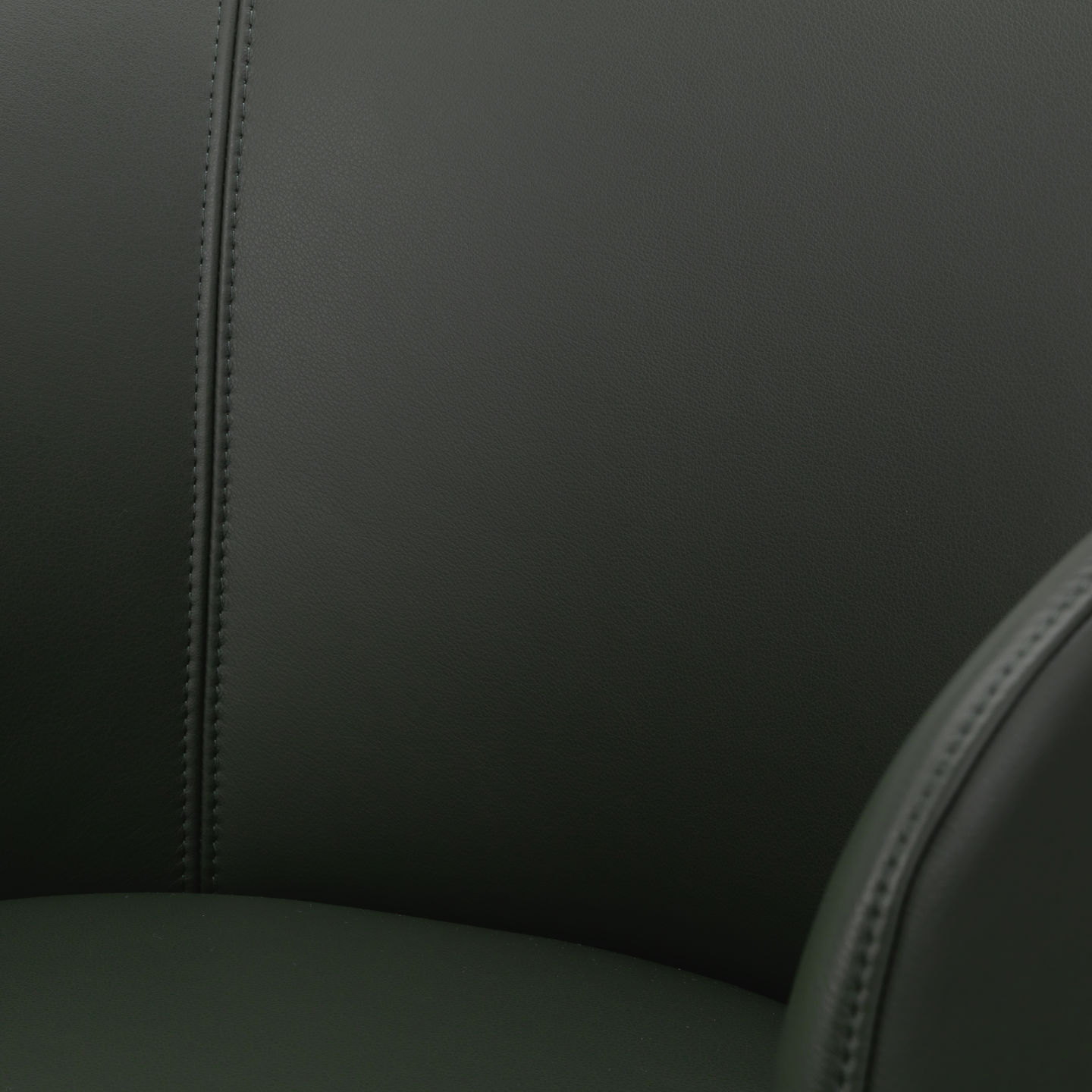 Mikado Arm Chair Armchair Vitra 