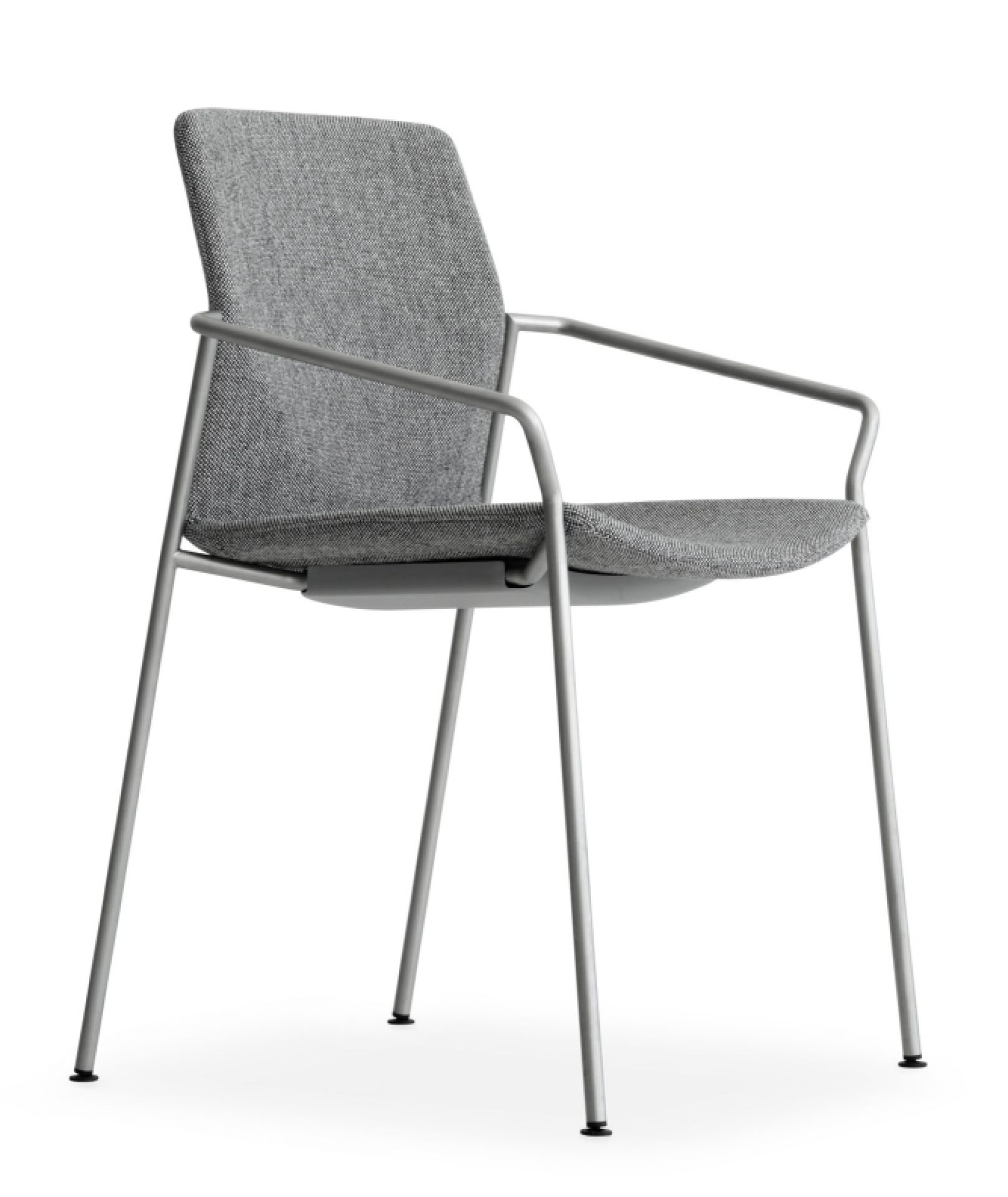 Kai Chair Fully upholstered La Palma Kai Chair Fully upholstered La Palma