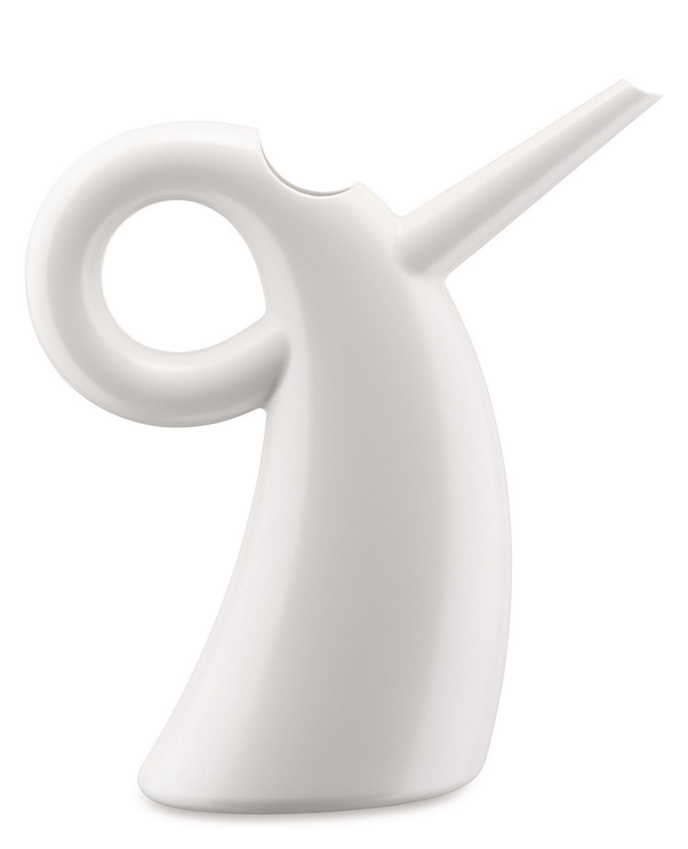 Diva Watering Can AEA03 Alessi