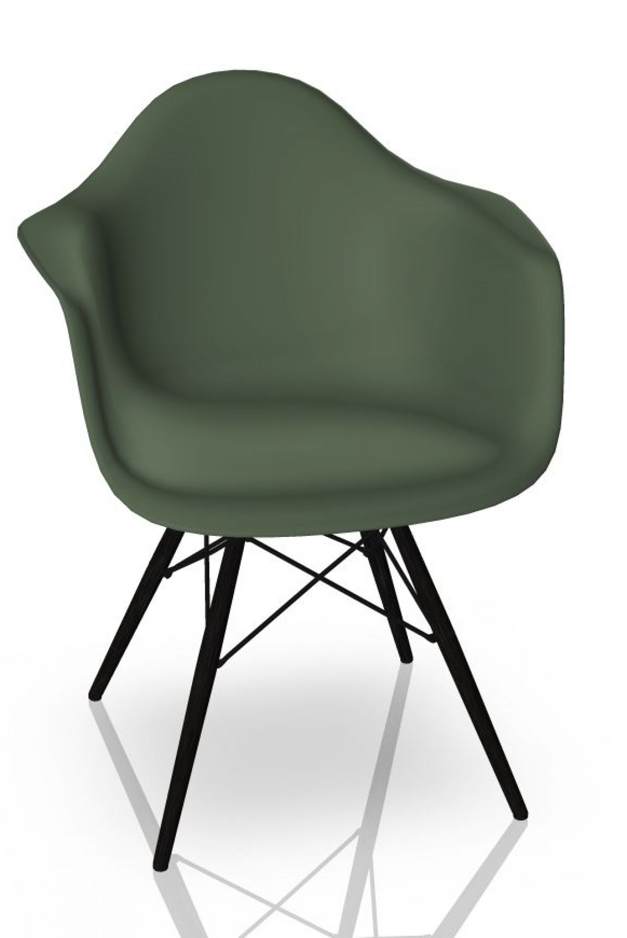 Vitra daw sale sales