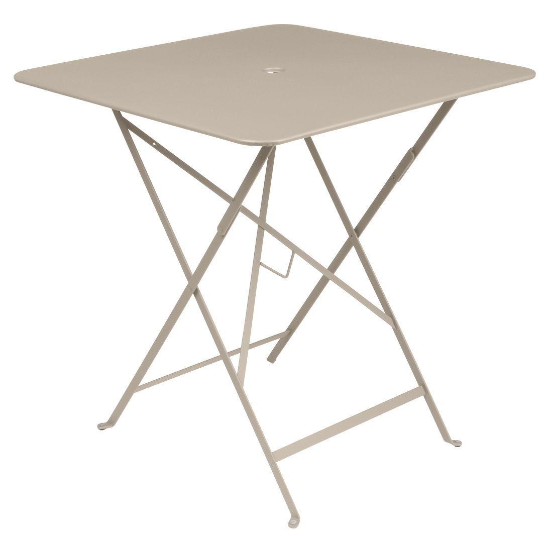 Bistro+ Table Outdoor Fermob Bistro+ Table Outdoor Fermob