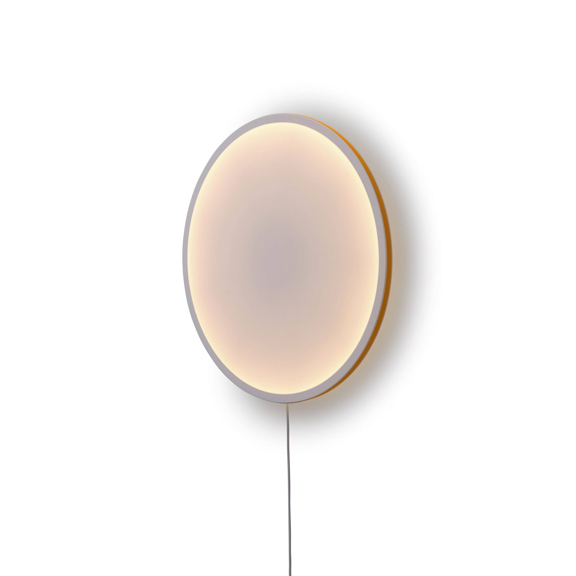 Calm Wall Lamp Wall Lamp Muuto