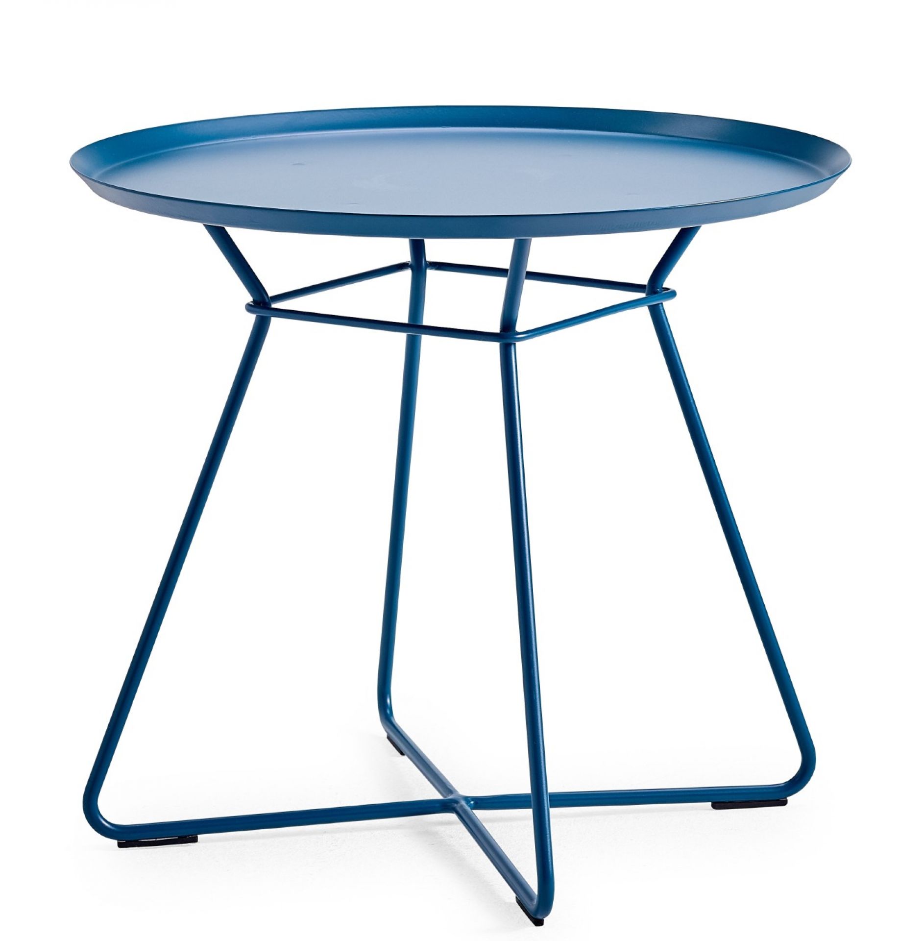 Leya Large Coffee Table Freifrau Manufaktur