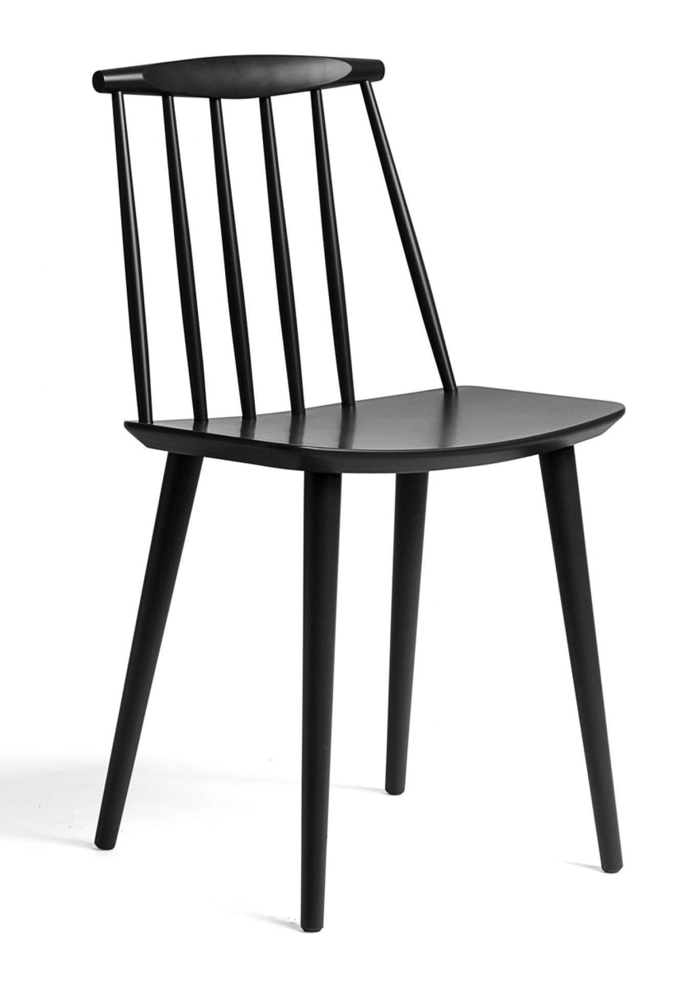J77 / J 77 Chair Hay J77 / J 77 Chair Hay