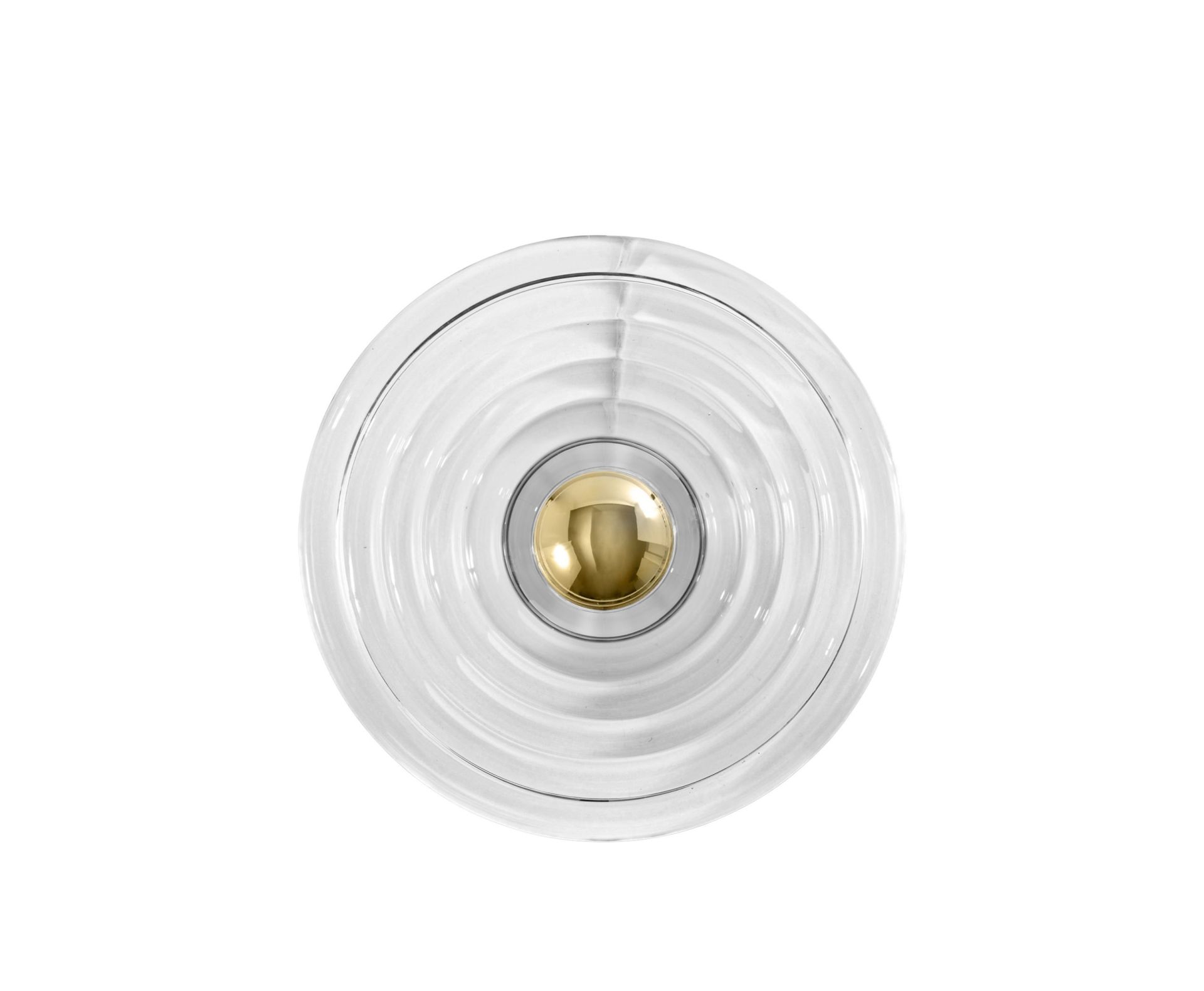 Press Surface Large wall light Tom Dixon