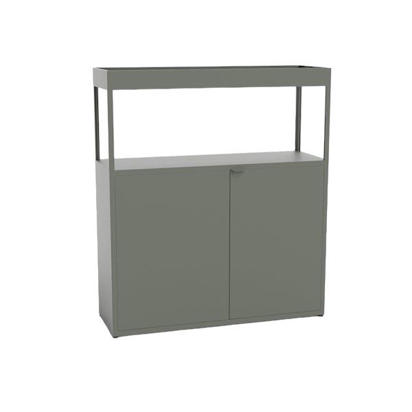 New Order sideboard combination 204 Hay New Order sideboard combination 204 Hay