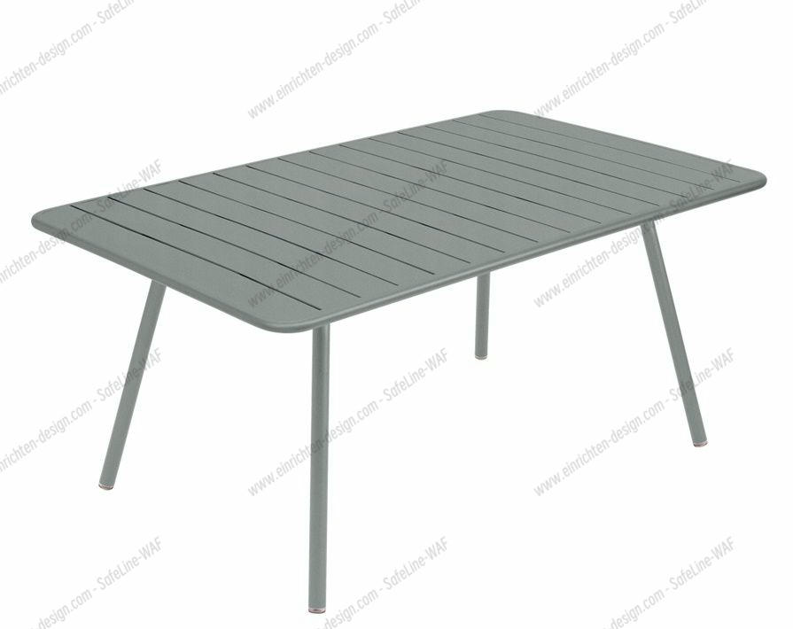 Luxembourg Table Outdoor Fermob Luxembourg Table Outdoor Fermob