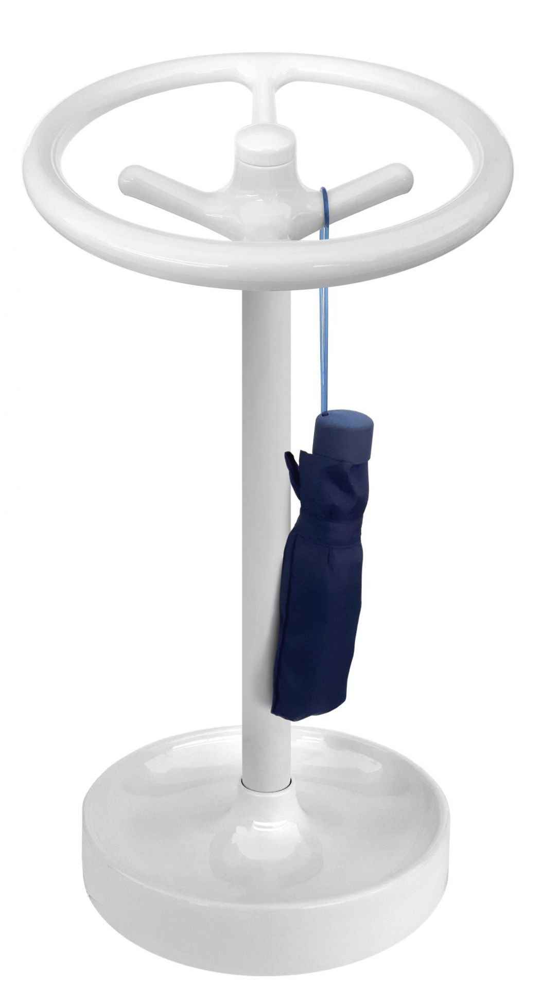 Bip Umbrella stand H 56 cm Rexite