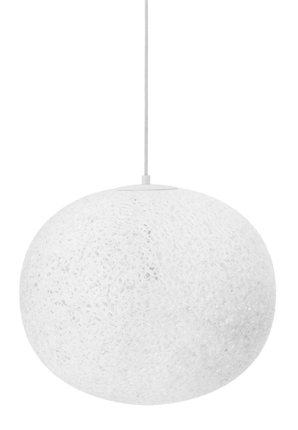 Act Lamp Pendant Lamp Pendant lamp Normann Copenhagen