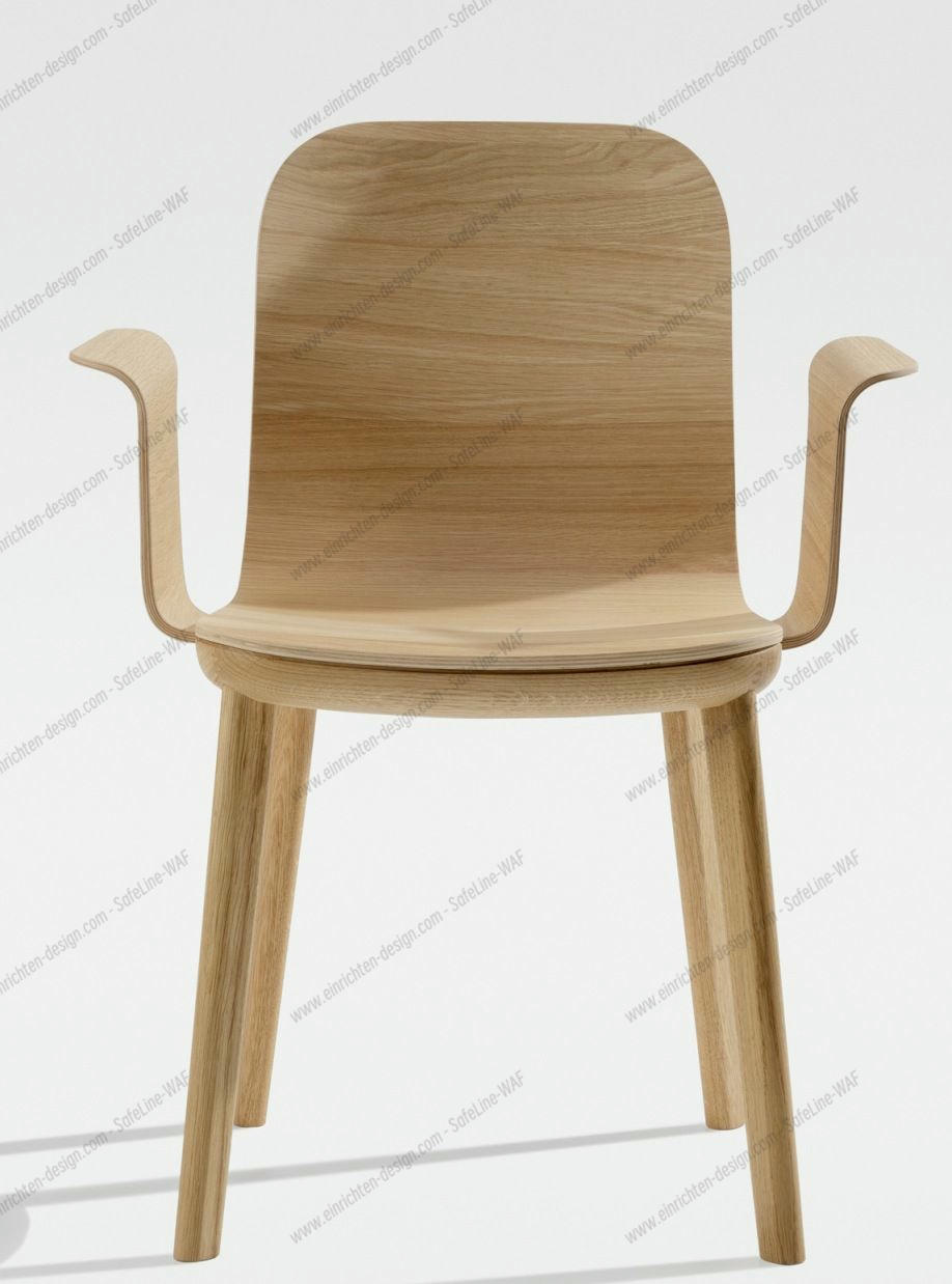 Aeon Comfort Chair armchair Zeitraum Aeon Comfort Chair armchair Zeitraum