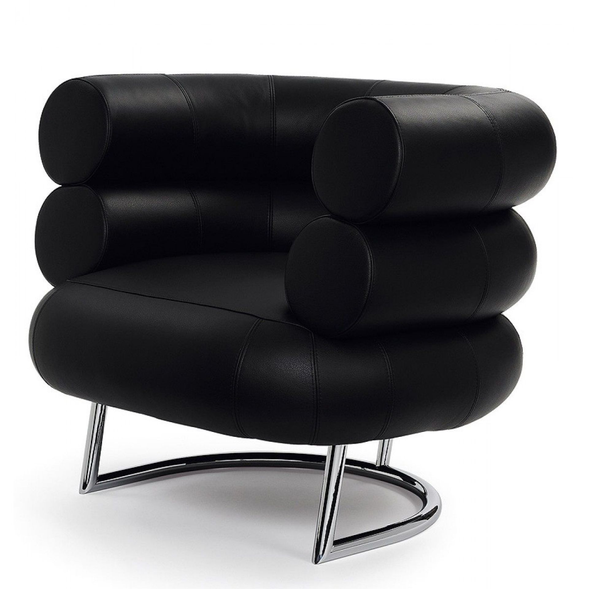 Bibendum armchair ClassiCon