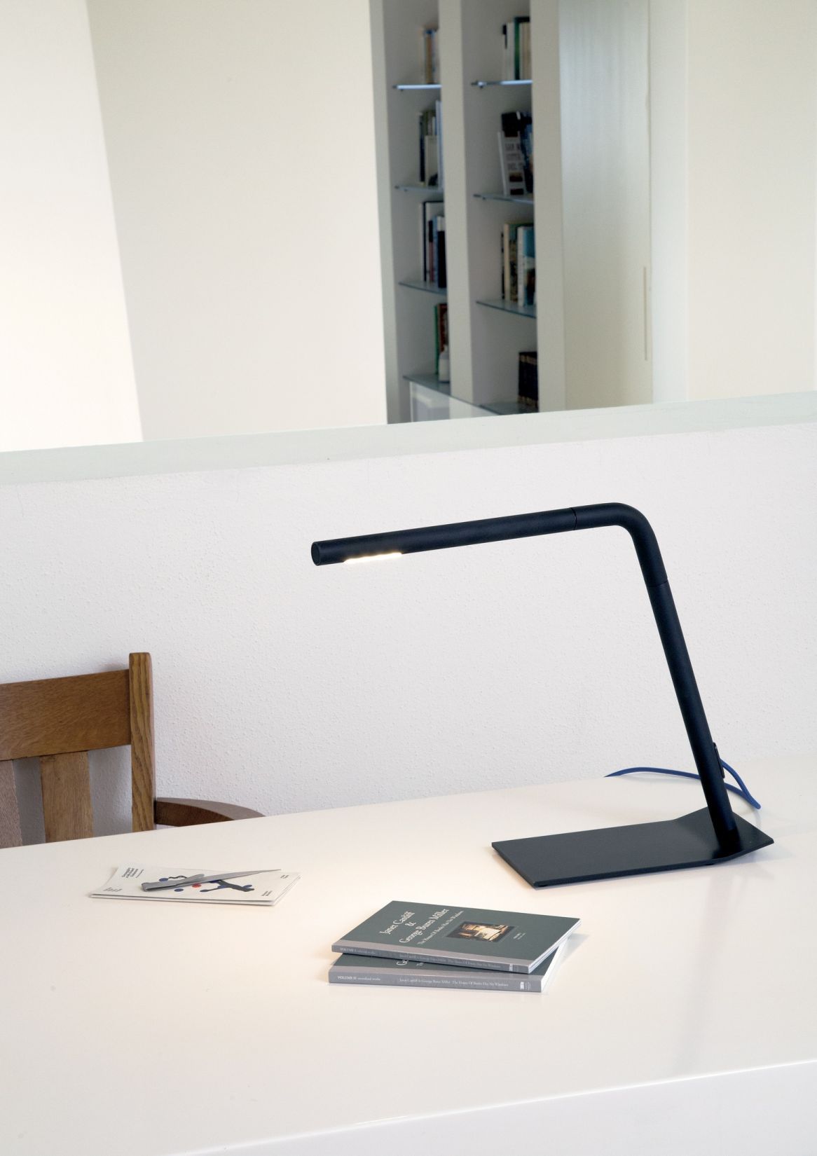 Colibrì Table Lamp Martinelli Luce