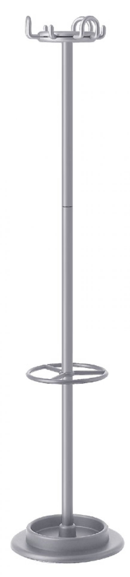 Aiuto Clothes rack Rexite