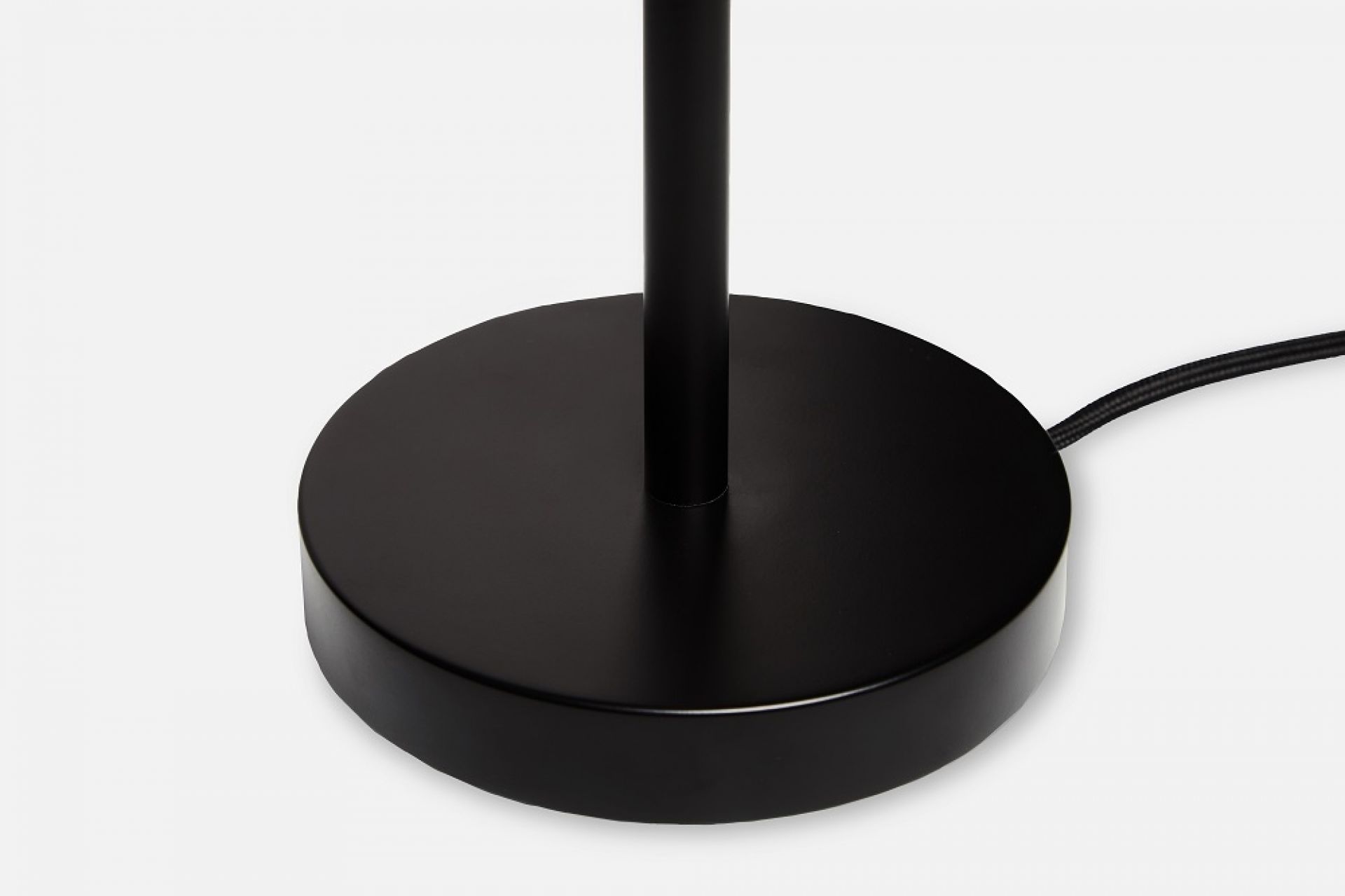 Cono Table lamp Woud 