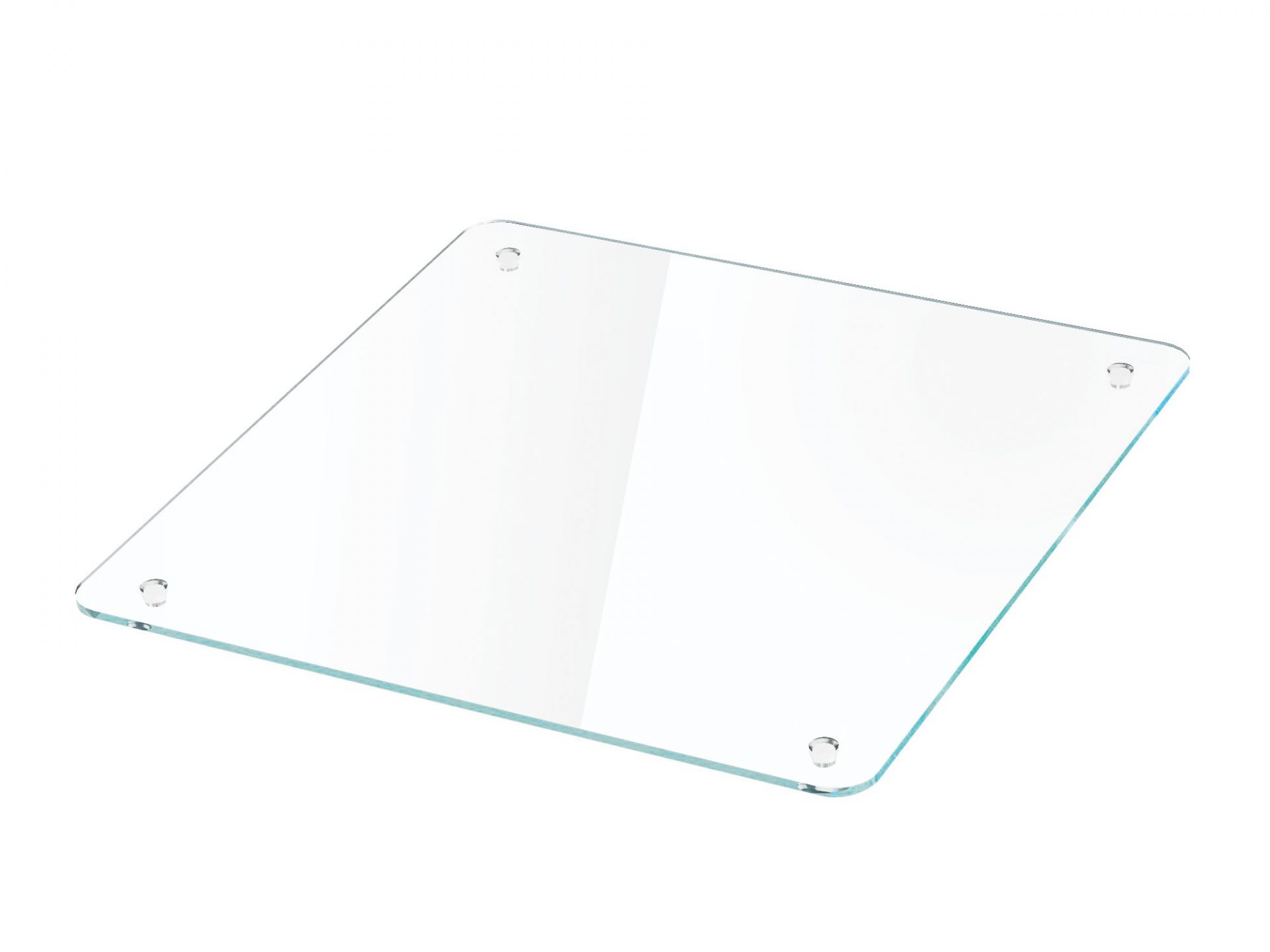 CUBE Outdoor Stool & Side Table Moree