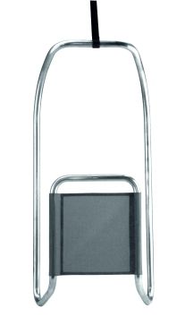 S 333 / S333 Sled Thonet LIMITED EDITION