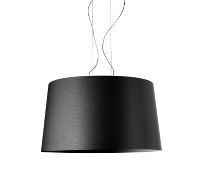 Twice as Twiggy pendant Foscarini