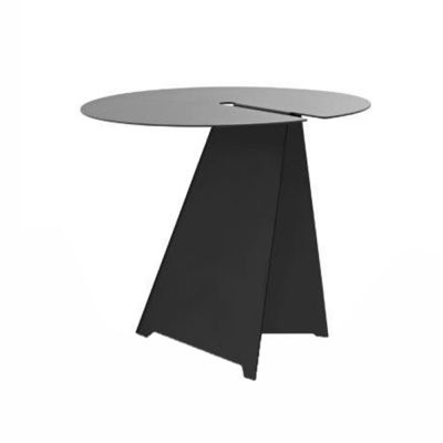 Abra Side table B-Line