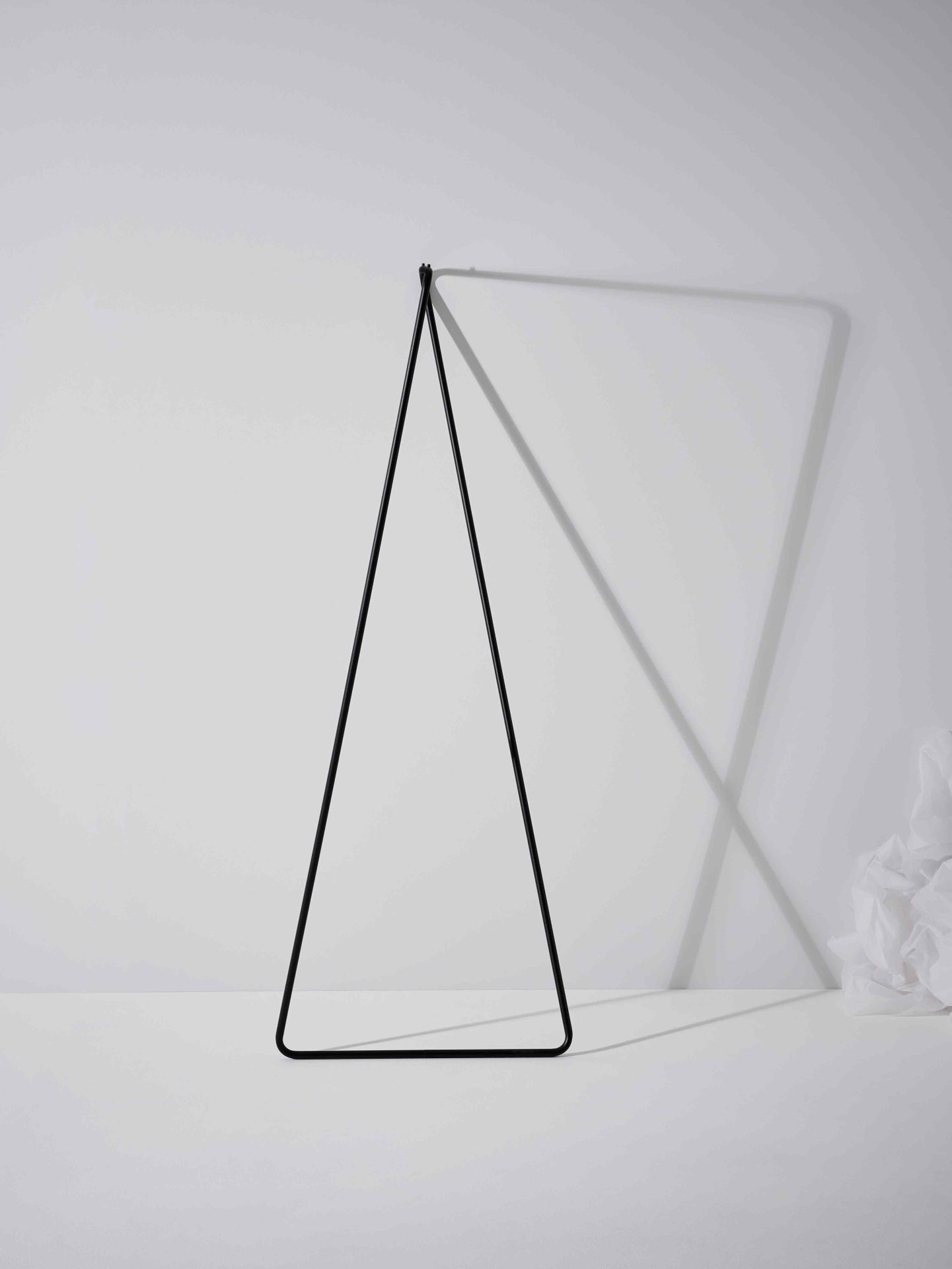 Linnea wall coat rack Schönbuch