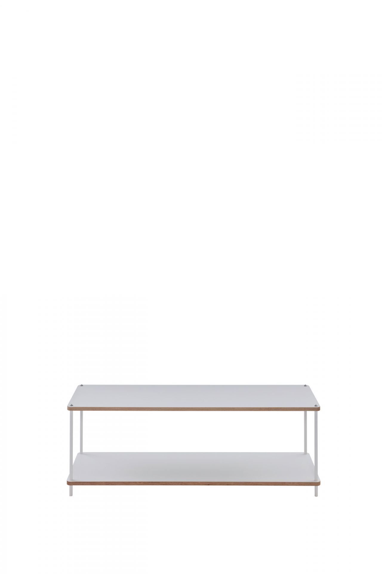 PAL Shelf Extension Element Müller Möbelwerkstätten