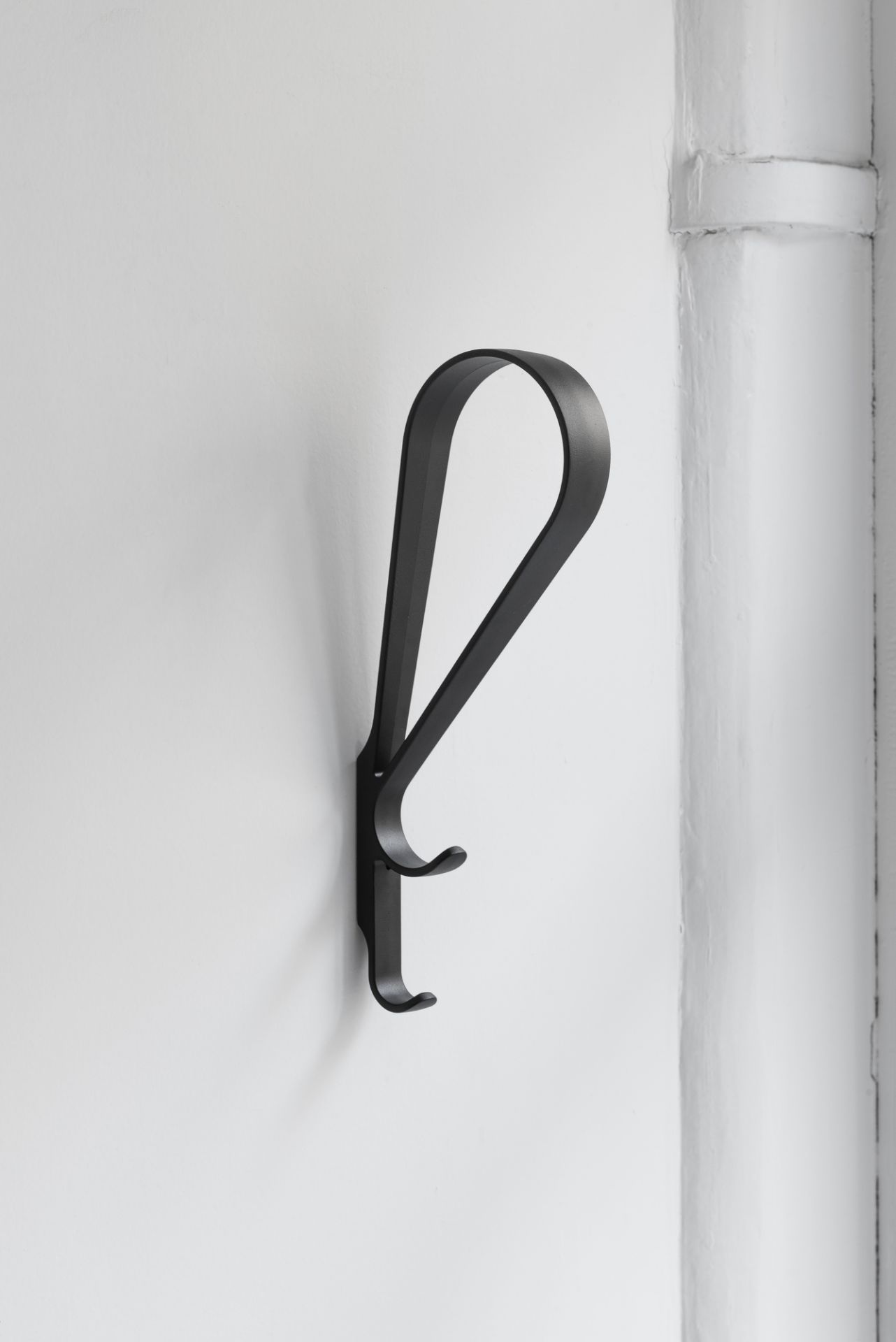 Tupla Wall Hook Artek