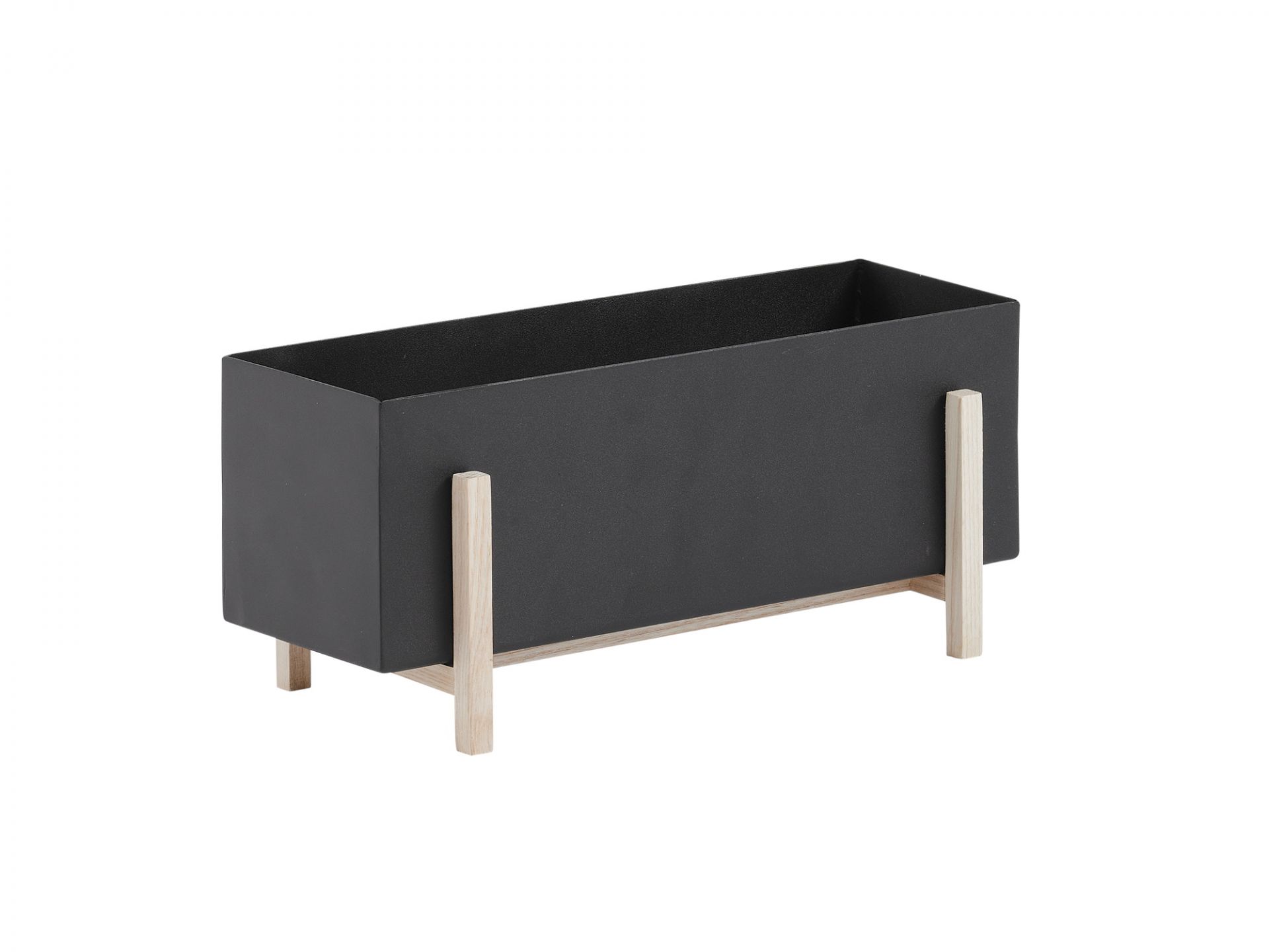 Botanic herb box Design House Stockholm SINGLE PIECES