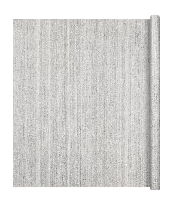 Kiva Rug Outdoor W 200 cm Blomus