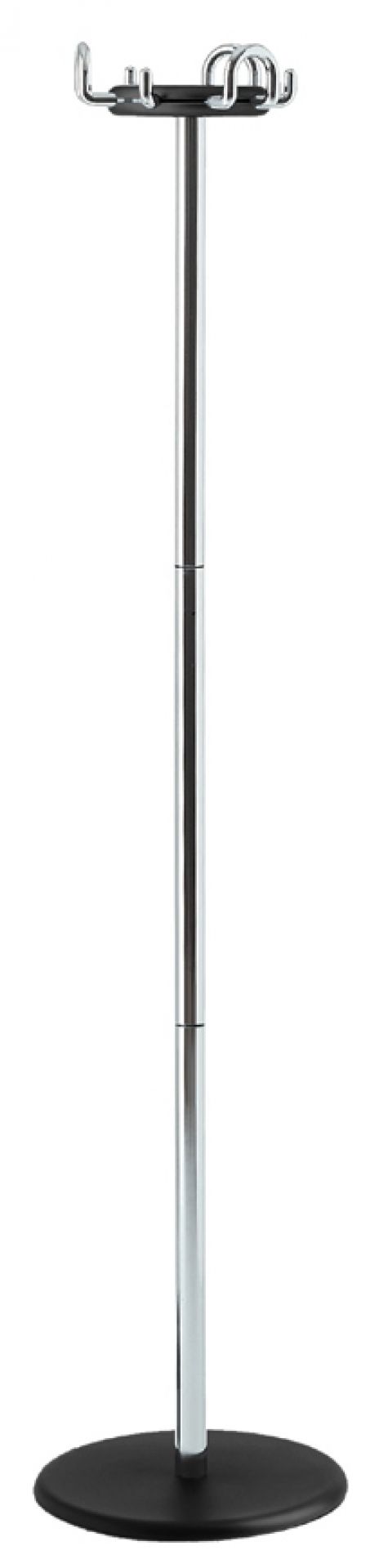 Aiuto Clothes rack Rexite