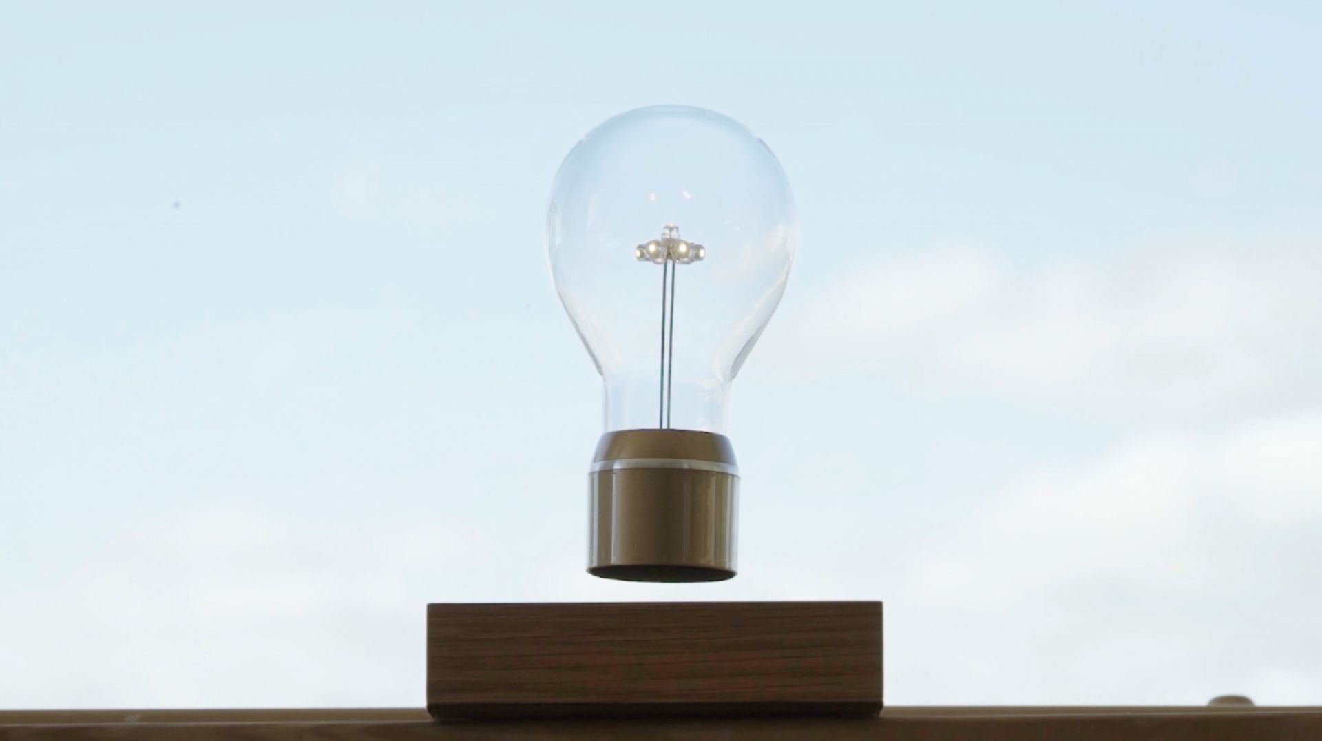 Flyte Royal decorative light Klein & More SINGLE PIECE