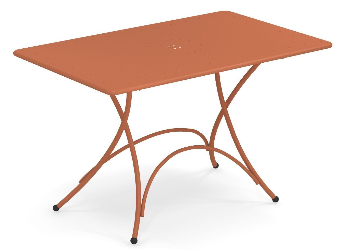 Pigalle Folding Table Outdoor Emu 