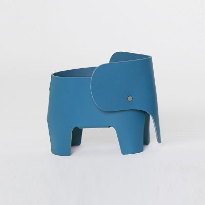 Elephant Battery Lamp / Table lamp EO Denmark