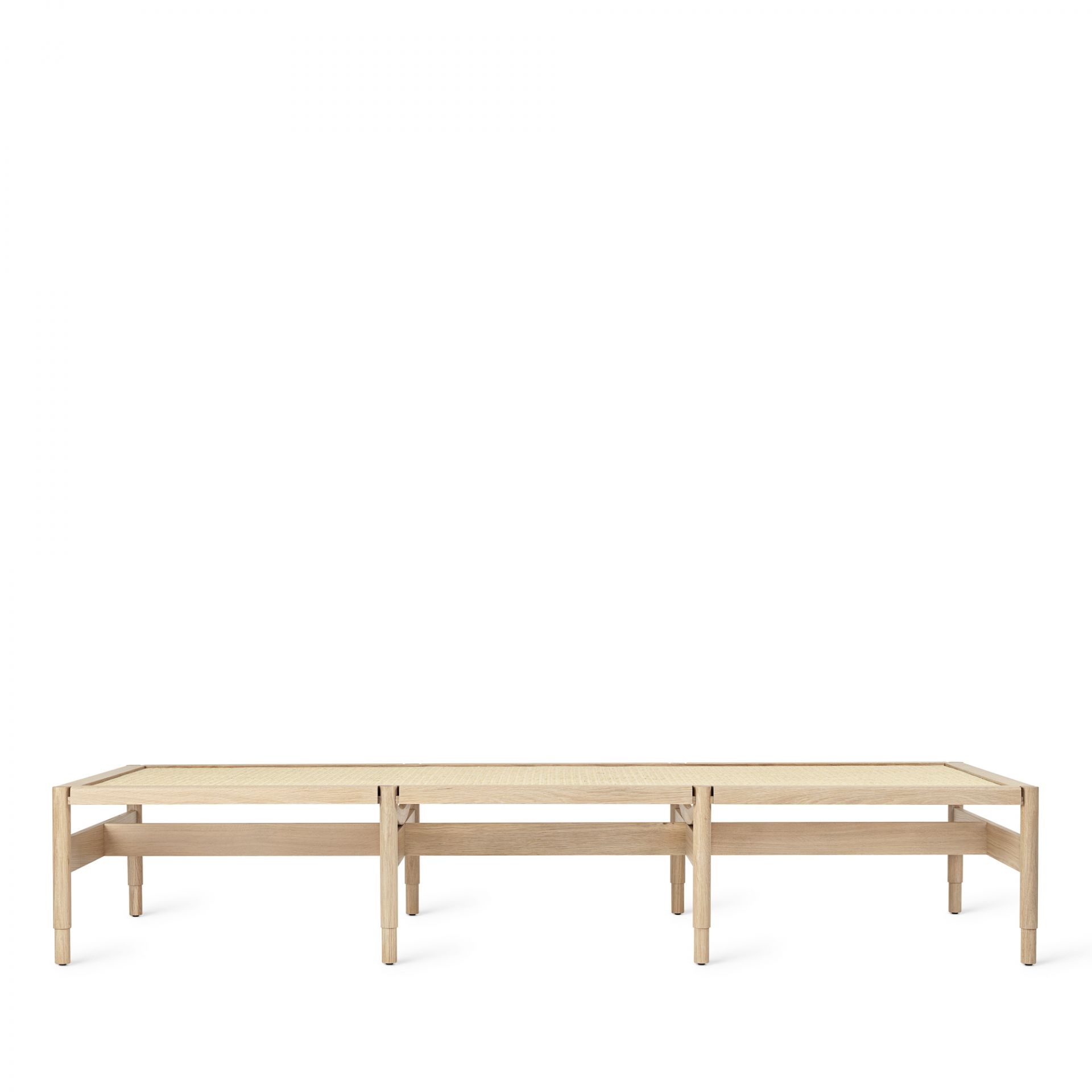 Winston Daybed Mater
