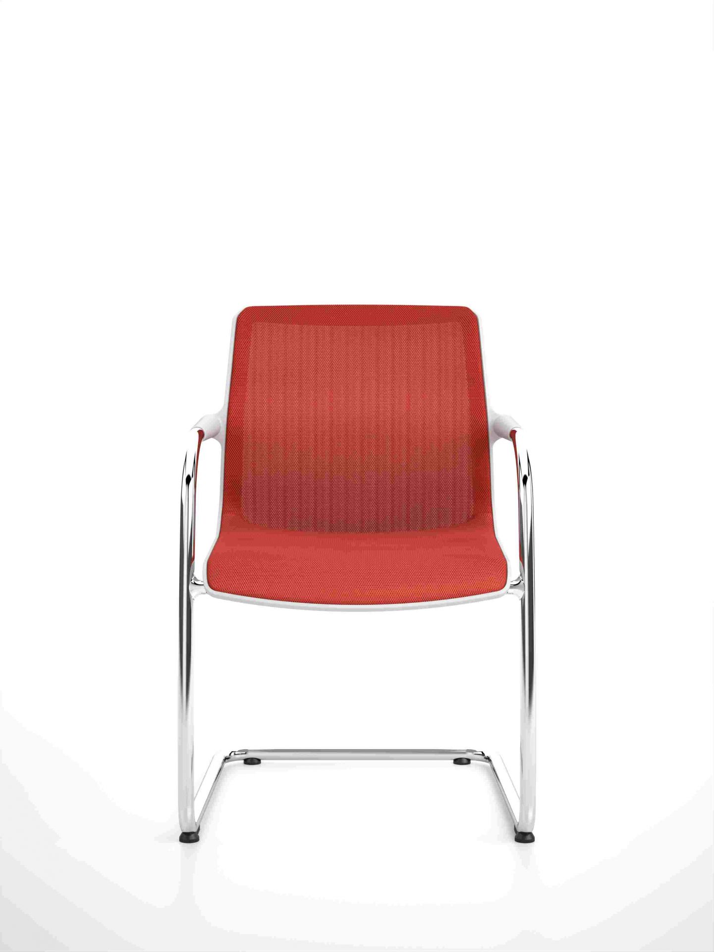 Unix Chair Cantilever Vitra