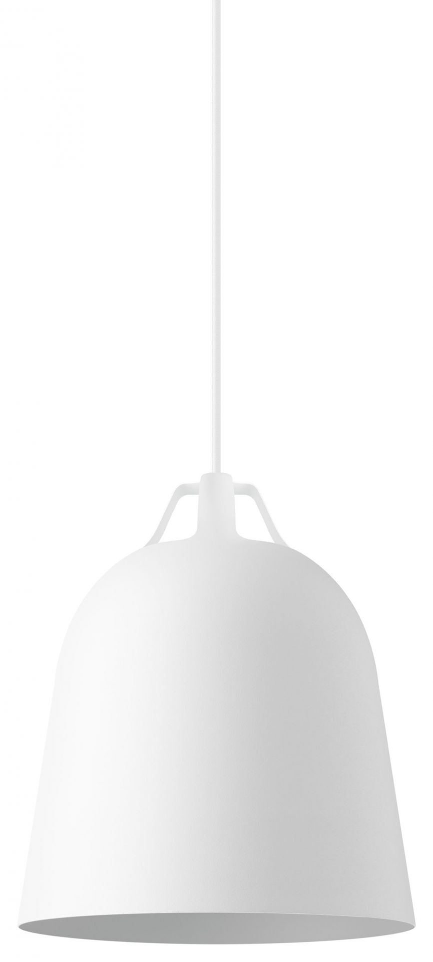 Clover Pendant Light Eva Solo
