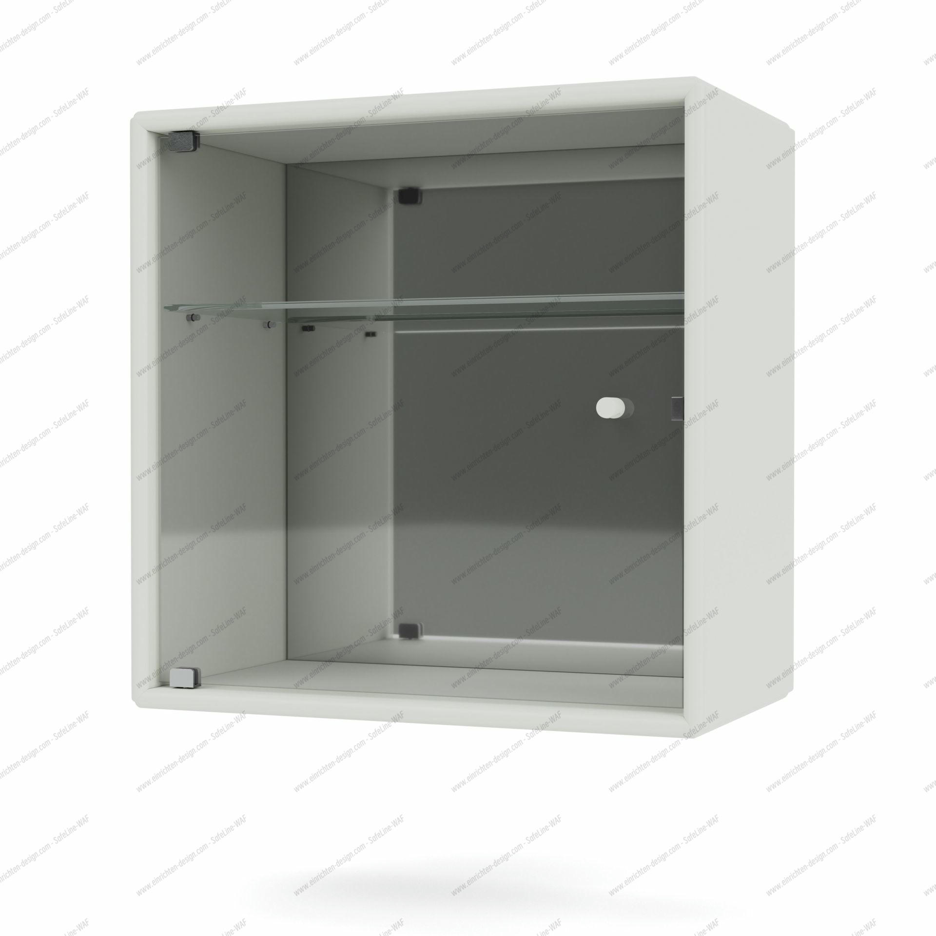 Perfume Wall cupboard Nordic Montana QUICK SHIP